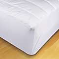 Mattress and Pillow Protectors image